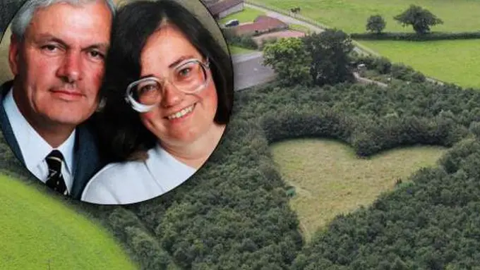 (c) to-ma-ktiko.blogspot.com