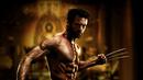 Hugh Jackman sebagai Wolverine di film-film X-Men. (freemoviestorrents.com)