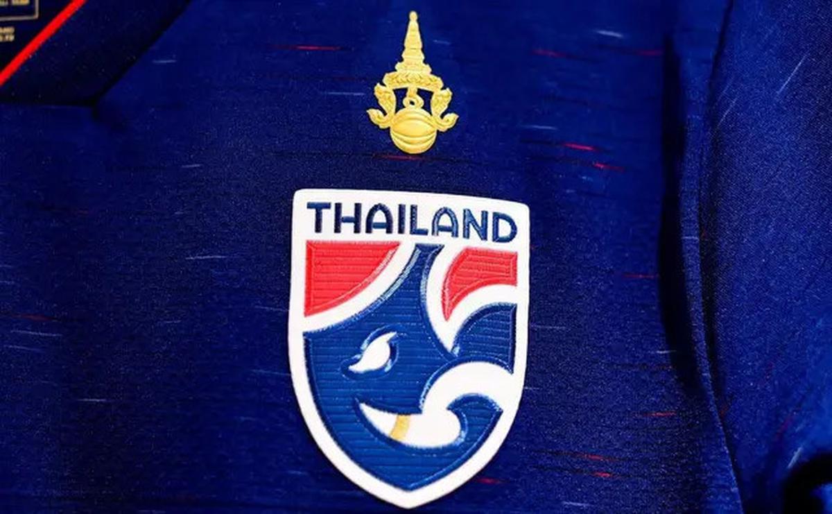 Daftar Ranking FIFA Terbaru Negara ASEAN: Indonesia Ketar-Ketir Mulai Dipepet Malaysia