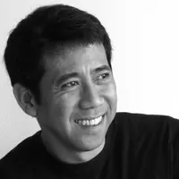 Pria asal Indonesia ini tak hanya sukses di Amerika, tapi juga bantu bangun Tanah Airnya dari San Francisco. 