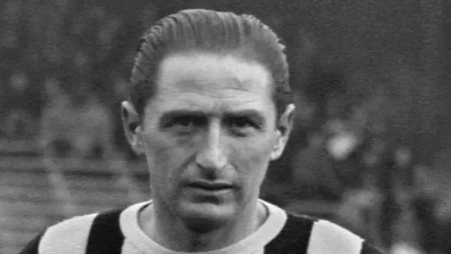 Silvio Piola