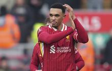 3 Opsi Pemain Cocok Jadi Pengganti Trent Alexander-Arnold di Liverpool