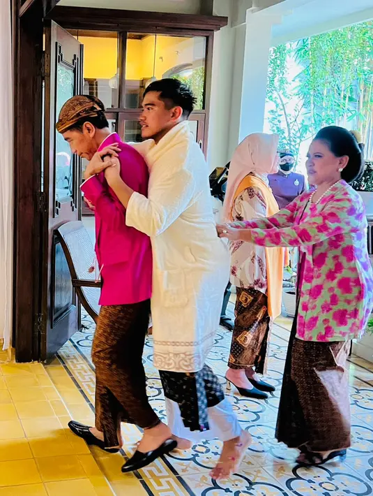 <p>[Foto: dok.Humas Pemkot Solo]</p>