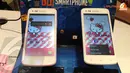 Selain itu, produk teranyar dari Cross ini juga telah berjalan di atas sistem operasi Android 4.1 Jelly Bean dan mendukung penggunaan dual SIM card. (Liputan6.com/Adhi Maulana)