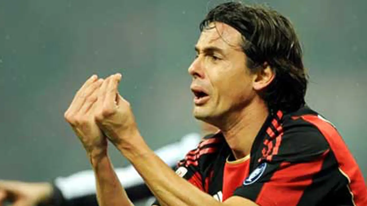 Filippo Inzaghi.jpg