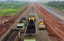 Kapolda Jabar sebut human error bikin tol Cipali rawan kecelakaan
