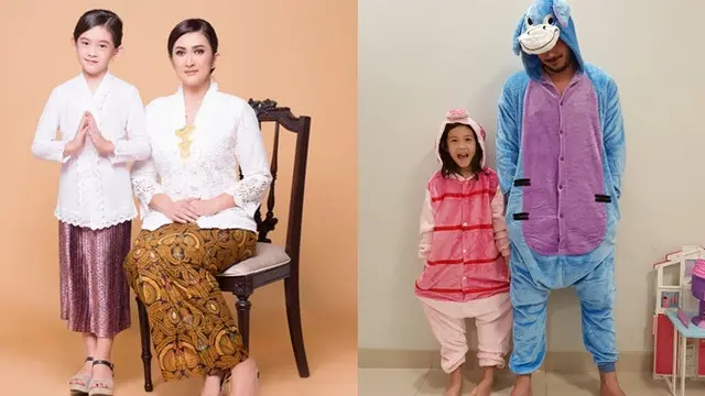 Mikhaela Lee Jowono