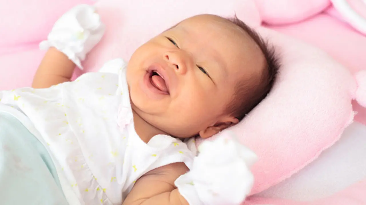 (c) shutterstock