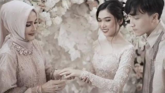 Isyana