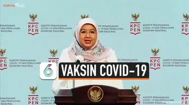 TV Vaksin