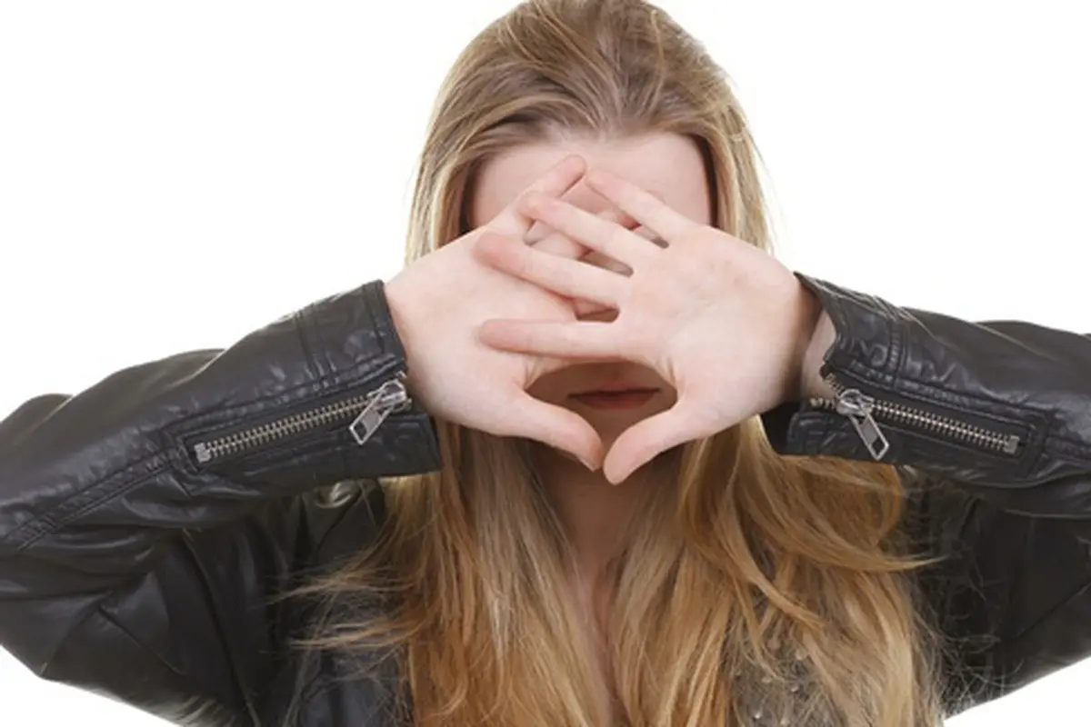 Foto; copyright thinkstockphotos.com