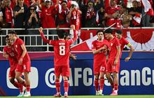 Link Siaran Langsung Timnas Indonesia U-23 vs Guinea