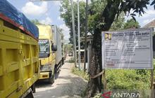 Perbaikan Jalan Blora Nataru: BBPJN Pastikan Kelancaran Lalu Lintas Libur Akhir Tahun