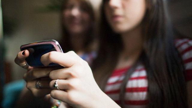 Babak Baru Kasus 3 Video Bugil Siswi Sma Di Makassar Regional Liputan6 Com