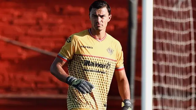 Emil Audero Mulyadi - Cremonese