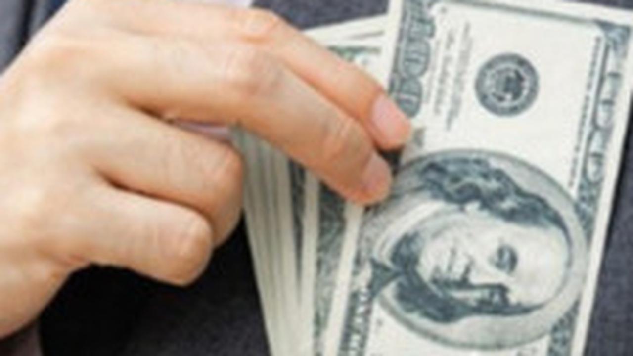 Miliader India Kembali Jadi Orang Terkaya di Asia, Hartanya Tembus Rp1.500 Triliun