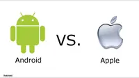 iPhone 5 Unggul di Korea, Galaxy S3 Berjaya di AS