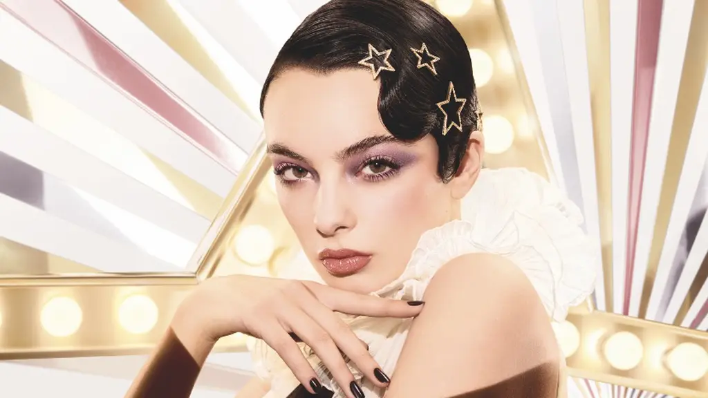 Rekomendasi produk kecantikan untuk kado akhir tahun. (foto: Dior Beauty.dok)