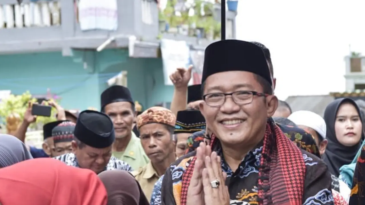 Ade Sugianto