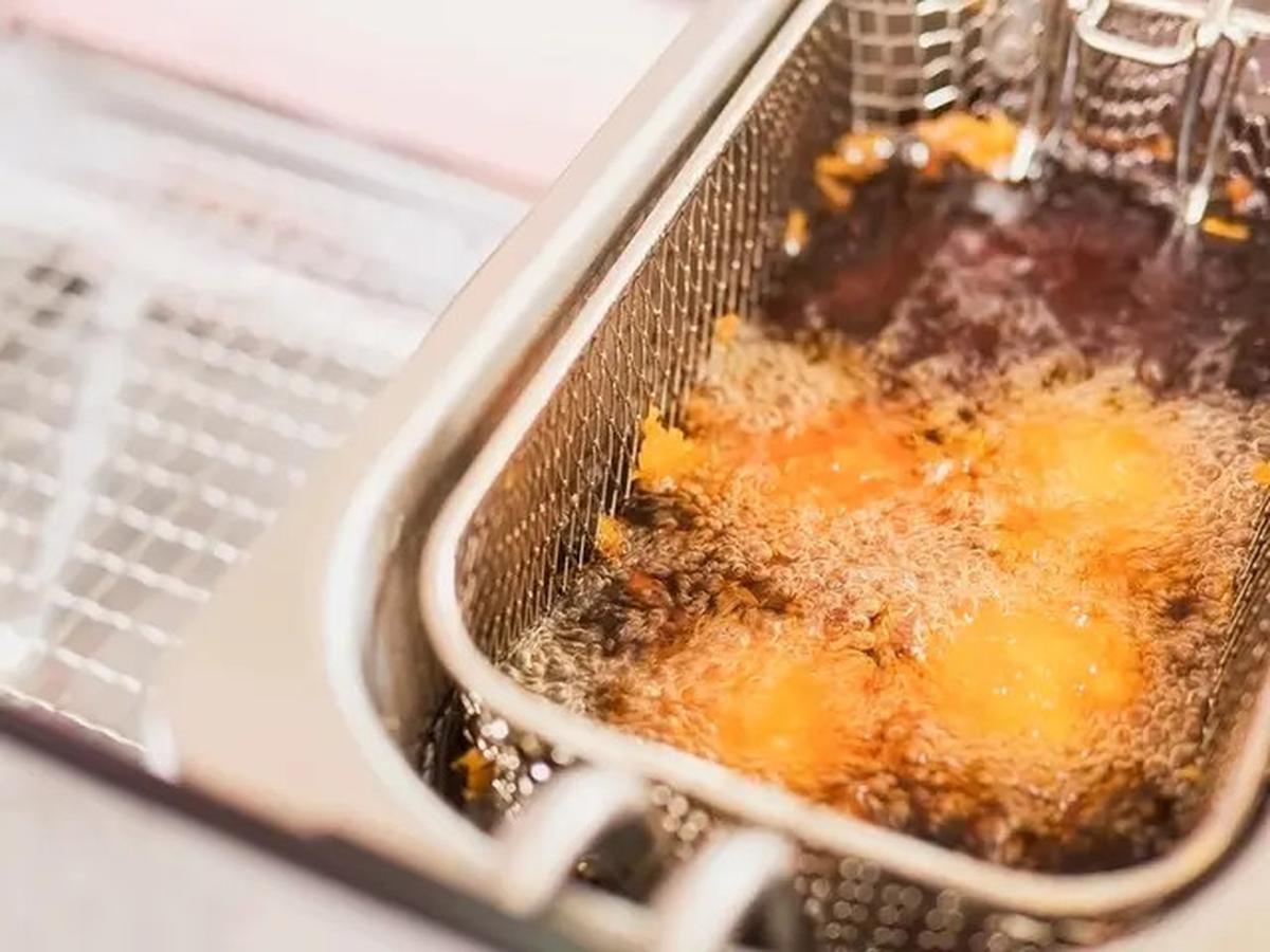 5 Resep Tempe Goreng Bebas Kolesterol yang Lezat dan Sehat