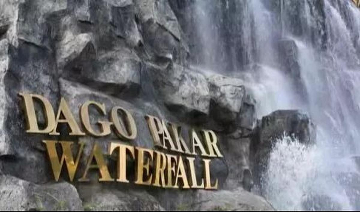 <b>Dago Pakar</b><br>