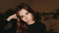 Dosma Hazenbosch Bongkar Watak Asli Tokoh Sarah di Sinetron Bukan Karena Tak Cinta: Pura-pura Baik!