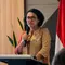 Kemendikdasmen Dorong Kolaborasi Pendidikan Lebih Terukur