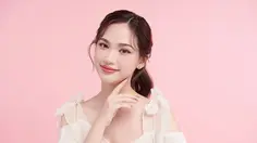 Makeup Sesuai Personality: Kombinasi Lip Tint dan Parfum untuk Ungkap Karakter Unikmu