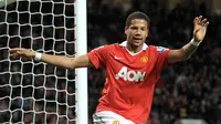 MU Dibantai Man City, Butuh Bantuan ? Ini 4 Sang Mantan yang Masih Bermain