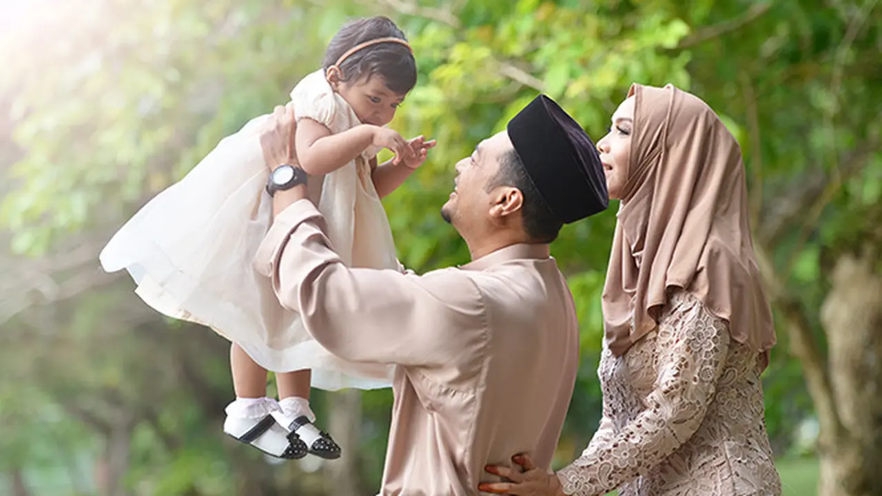 Mau Idul Adha Lebih Istimewa? Nikmati Promo Ini
