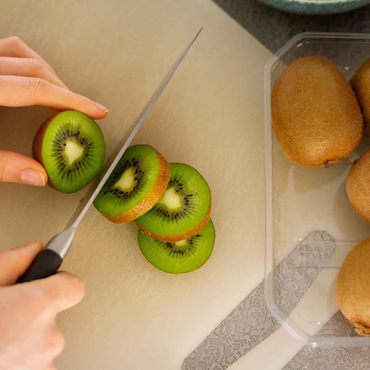 ilustrasi kiwi