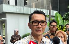 Blak-blakan KPK Ungkap Pengembalian Duit Korupsi Kuota Haji Capai Rp100 Miliar