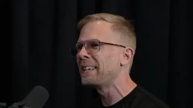 John Carmack, Konsultan CTO untuk VR di Meta