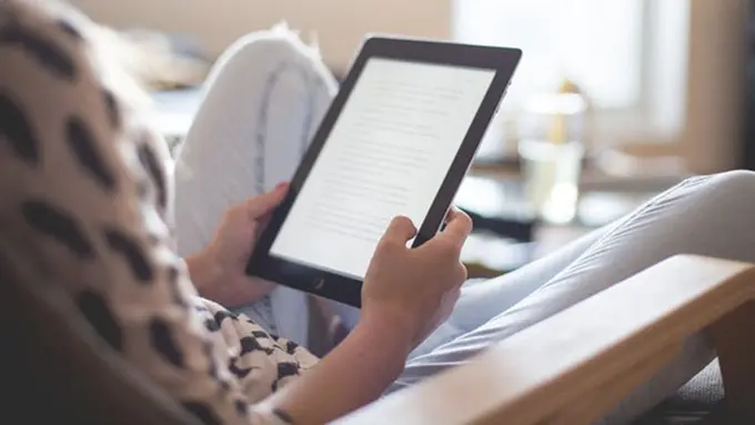 copyright by Pexels.com