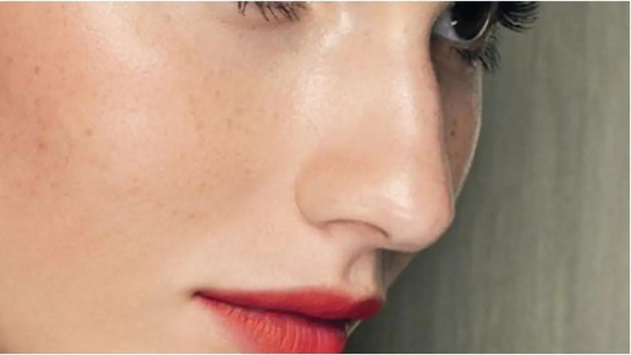 (c) Beauty Treats