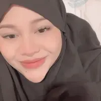 Aurel Hermansyah telah melahirkan anak pertamanya di RSU Bunda, Menteng, Jakarta, hari ini yang memiliki tanggal cantik (22/02/2022)