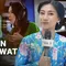 Lestarikan Budaya Lewat Kebaya