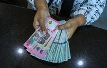 Pencairan THR Pensiunan PNS di 2025 Diperkirakan Lebih Cepat