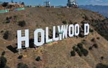 Bungkamnya Hollywood Soal Genosida di Gaza yang Memekakkan Telinga