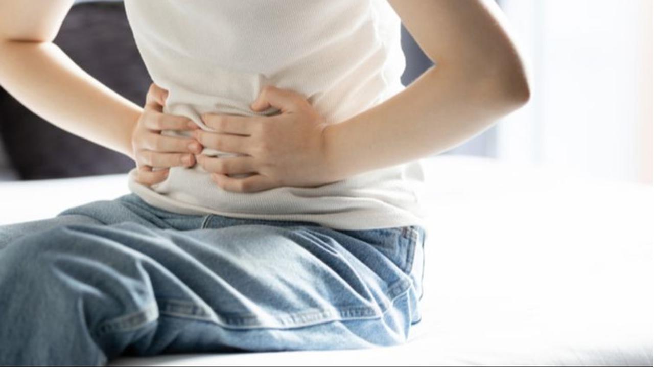 Nyeri Haid Hebat, Jangan Ragu untuk Konsultasi dengan Dokter Obgyn