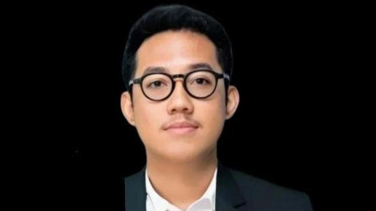 Kronologi Direktur Eksekutif Lokataru Foundation Delpedro Marhaen Dijemput Paksa oleh Polisi