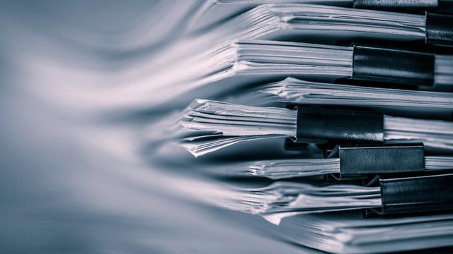 Rumusan Masalah Adalah Tulisan Singkat Berisi Pertanyaan, Pahami Cara Membuatnya