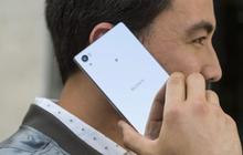 2016 Jadi tahun terakhir Sony jualan smartphone?