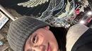 Baru-baru ini Jisoo BLACKPINK membanjiri postingan Instagram-nya dengan foto jalan-jalan di London. (FOTO: instagram.com/sooyaaa__/)