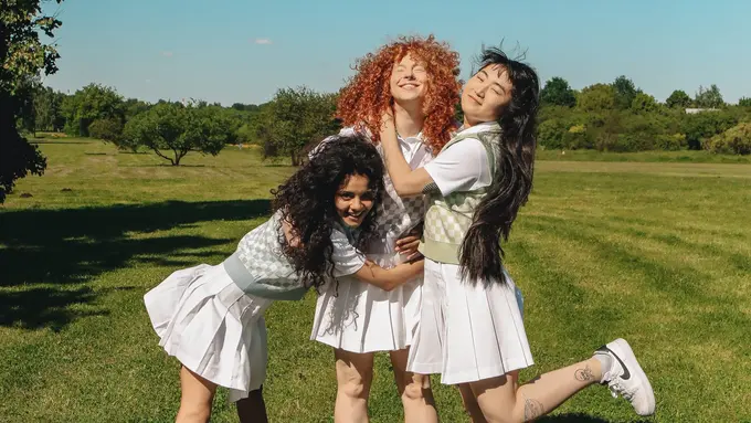 4 Jenis Rok yang Mudah Dipadukan dengan Berbagai Macam Pakaian