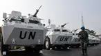 TNI menerima 24 unit Panser Anoa 6x6 buatan PT Pindad yang dipesan sejak tahun 2013 lalu (Liputan6.com/Johan Tallo)