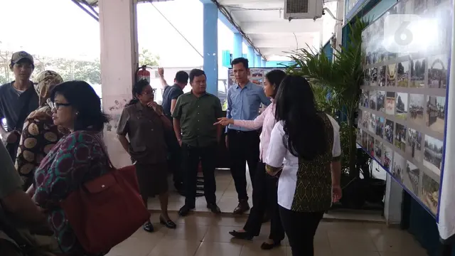 smk borgol