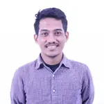 Abdul Aziz