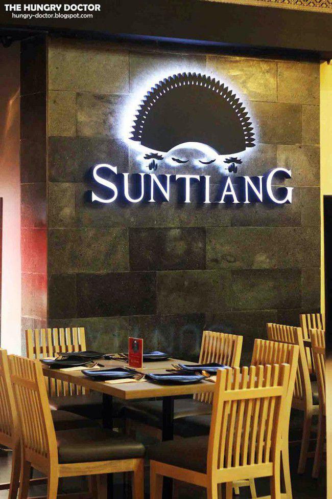 Photo Source: thehungrydoctor