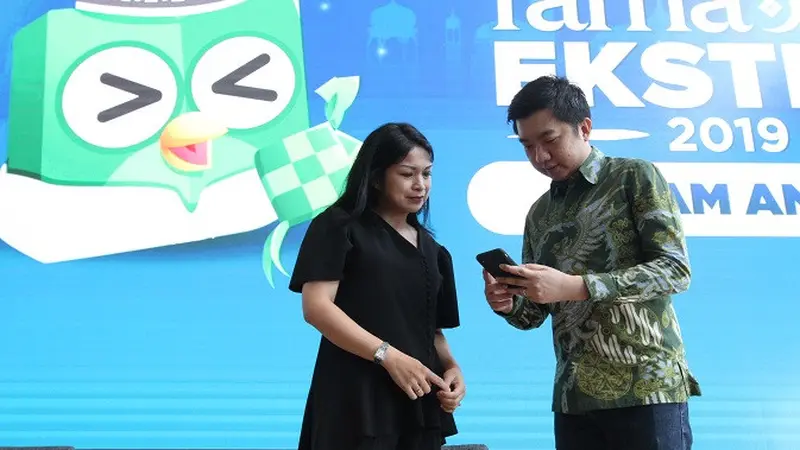 Tokopedia